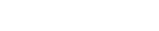 WP REZ Plugin