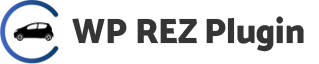 WP REZ Plugin Homepage